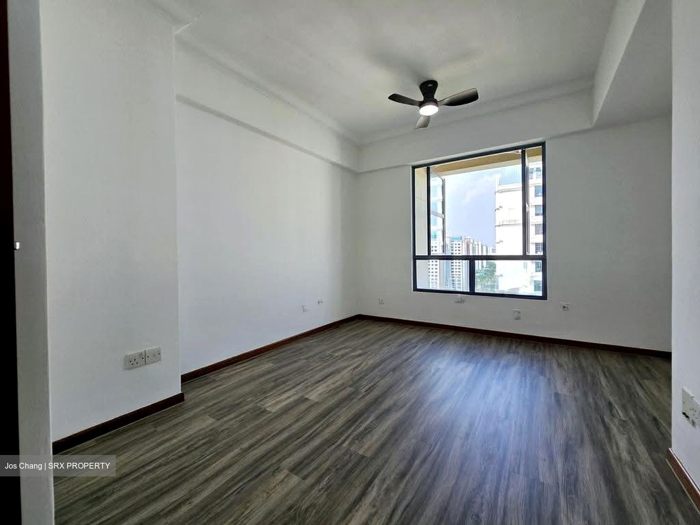 Aquarius By The Park (D16), Condominium #632462811